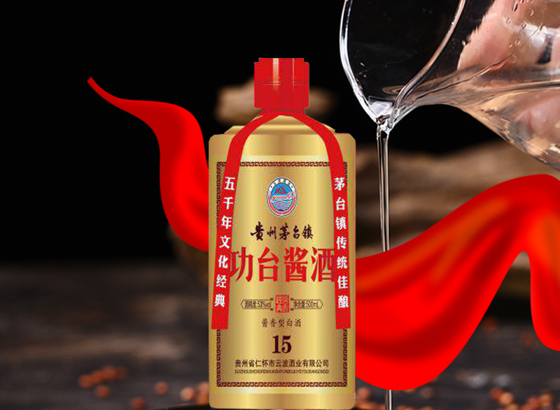 黄色日皮视频软件下载